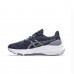 ASICS GT-1000 1014A343-411 ΠΑΙΔΙΚΟ ΑΘΛΗΤΙΚΟ ΠΑΠΟΥΤΣΙ ΑΓΟΡΙ ΜΠΛΕ